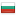 nokia-e5.ru hosted country